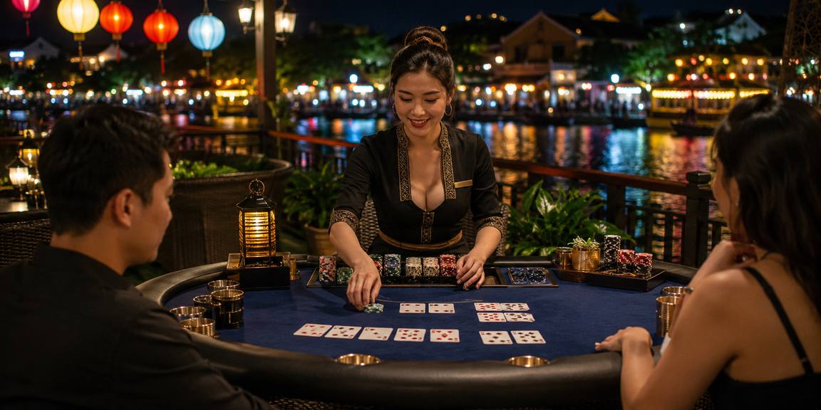 888lo Roulette Châu Âu
