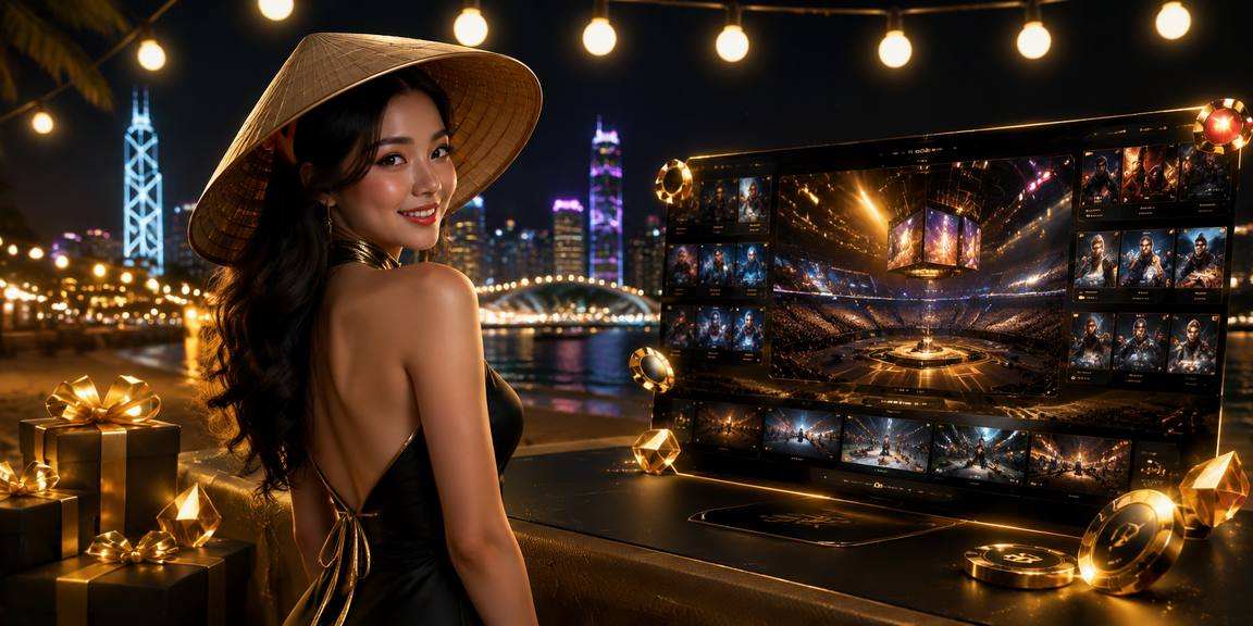 888lo Thẻ Ngân Hàng Sic Bo