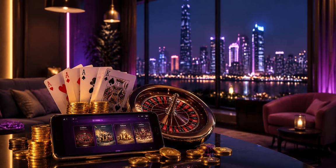 888lo Thẻ Cào Giải Trí