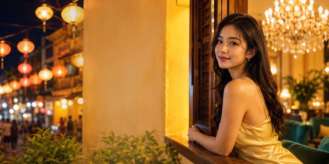 888lo Slot Bình Minh