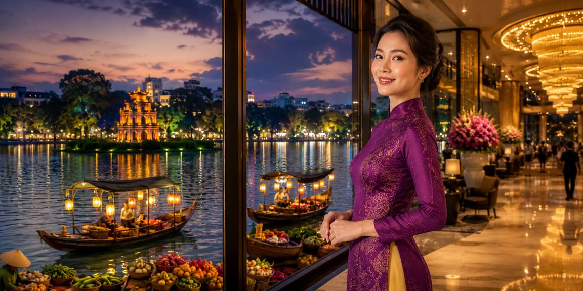 888lo Thành Viên Di Động