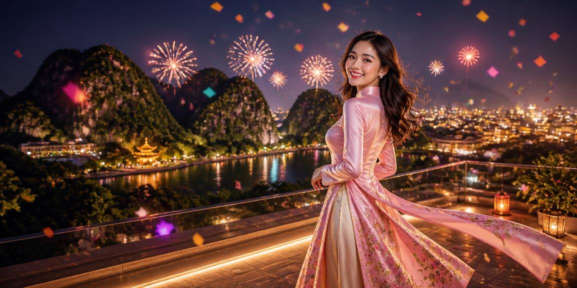 888lo Những Gì Bạn Tìm Thấy Trong Sảnh Live Roulette Châu Âu