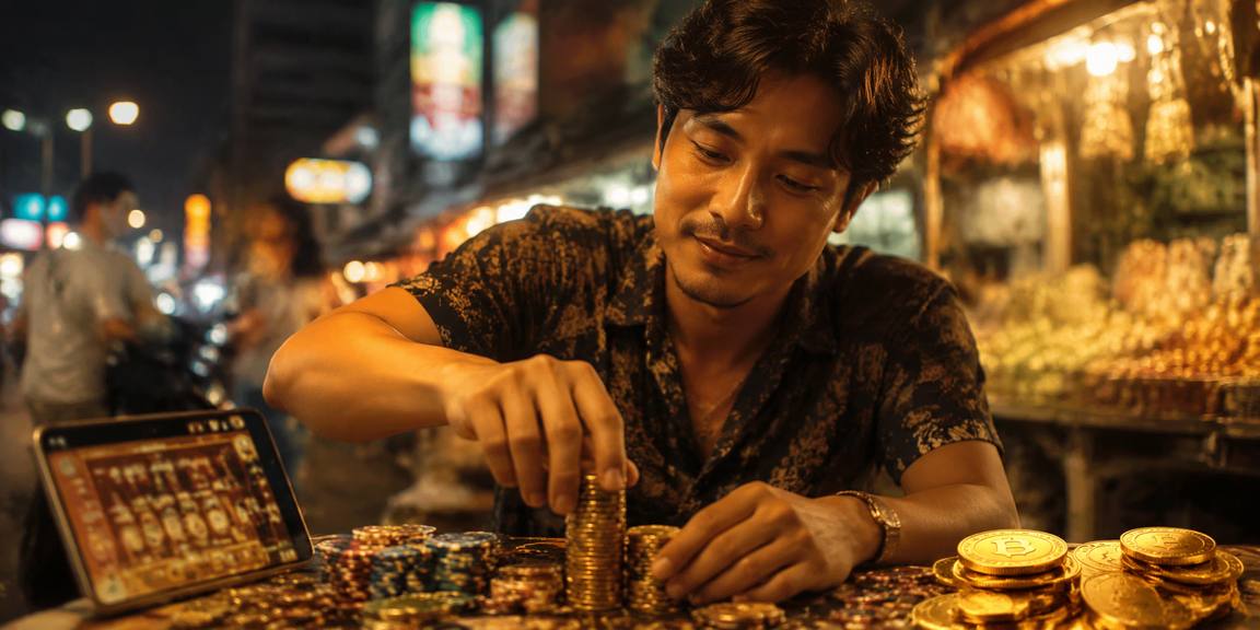 888lo Trải Nghiệm Game The Cao Tại 888lo