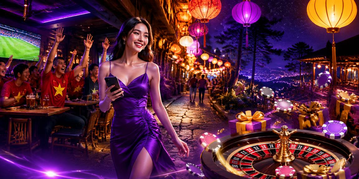 888lo casino app visual