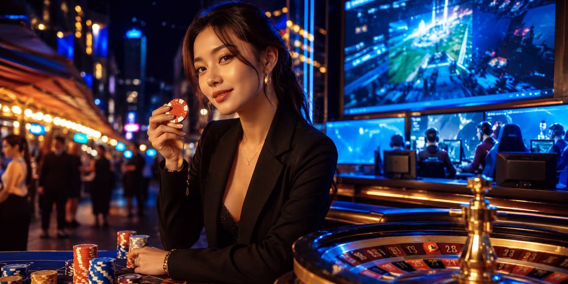 888lo Slot Mới