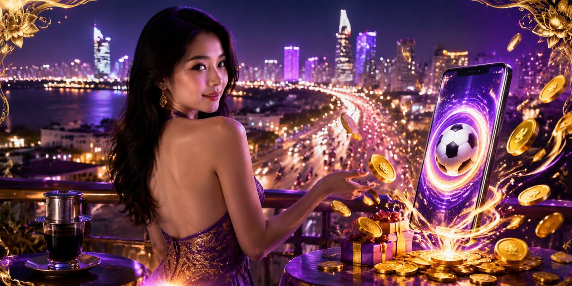 888lo Câu Hỏi Đăng Ký